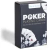 Gifi Jeux De Société Et Éducatifs<Carte jeu poker mini x24