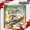 Carte POKEMON STARTER*Gifi Online