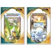 Gifi Jeux De Société Et Éducatifs<Carte Pokemon starter EB03 x60