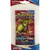 Carte Pokémon Booster épée*Gifi Best