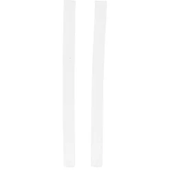 Cartouche de colle pour pistolet x12*Gifi Sale