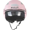 Gifi CASQUE