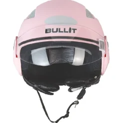 Gifi CASQUE