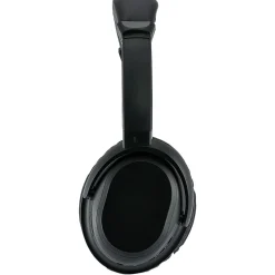 Casque ANC Bluetooth homday Xpert noir*Gifi Best