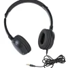 Casque audio*Gifi Outlet