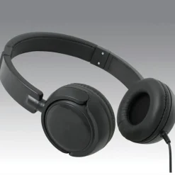 Casque audio*Gifi Outlet
