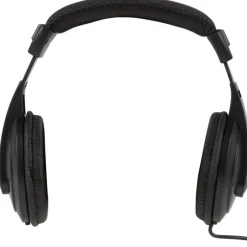 Casque audio*Gifi