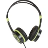 CASQUE AUDIO*Gifi Sale