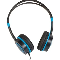 CASQUE AUDIO*Gifi Sale