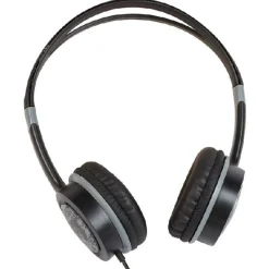 CASQUE AUDIO*Gifi Sale
