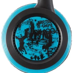 CASQUE AUDIO*Gifi Sale