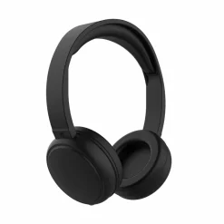 Casque audio Bluetooth Homday X-Pert abs noir*Gifi Outlet