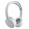 Casque audio Bluetooth Homday X-Pert abs blanc*Gifi Hot