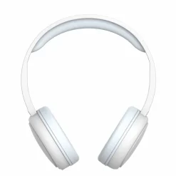 Casque audio Bluetooth Homday X-Pert abs blanc*Gifi Hot