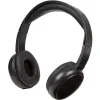 Casque audio bluetooth Homday noir*Gifi Best