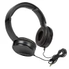 Casque audio Dynamic Homday*Gifi Hot