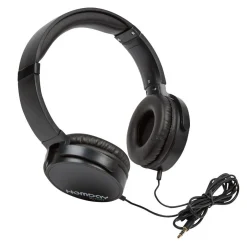 Casque audio Dynamic Homday*Gifi Hot