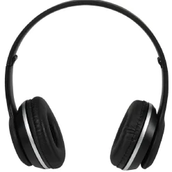 Casque audio filaire pliable*Gifi Hot