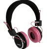 Casque audio Homday*Gifi Clearance