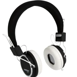 Casque audio Homday*Gifi Clearance