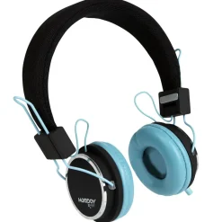 Casque audio Homday*Gifi Clearance