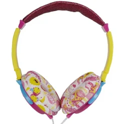 Gifi Eveil<Casque audio pailleté Soy Luna
