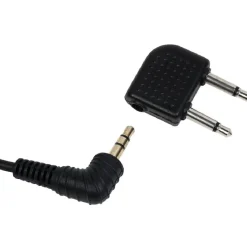 Casque audio réducteur de bruits*Gifi Outlet