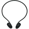 Casque audio sport bluetooth*Gifi Clearance