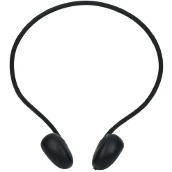 Casque audio sport bluetooth*Gifi Clearance