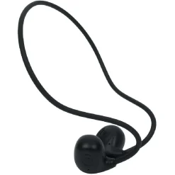 Casque audio sport bluetooth*Gifi Clearance