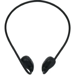 Casque audio sport bluetooth*Gifi Clearance