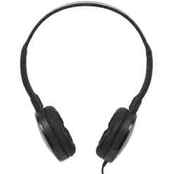 Casque audio stéréo filaire*Gifi Best