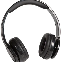 Casque Bluetooth*Gifi Best