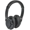 Casque bluetooth Homday*Gifi New