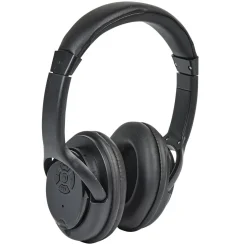 Casque bluetooth Homday*Gifi New