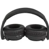 Casque Bluetooth réducteur de bruit*Gifi Outlet