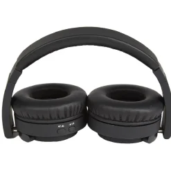Casque Bluetooth réducteur de bruit*Gifi Outlet