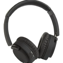Casque Bluetooth réducteur de bruit*Gifi Outlet