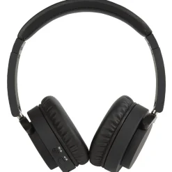 Casque Bluetooth réducteur de bruit*Gifi Outlet