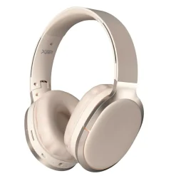 Casque bluetooth sans fil avec système anti bruit*Gifi Clearance