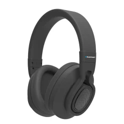 Casque bluetooth sans fil Blaupunkt avec système anti bruit*Gifi New