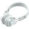 Casque carré Bluetooth homday Xpert blanc*Gifi Clearance