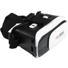 Casque de réalité virtuelle*Gifi Sale