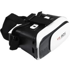 Casque de réalité virtuelle*Gifi Sale