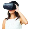 Casque de réalité virtuelle Homday*Gifi Clearance