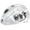 Gifi Casque enfant