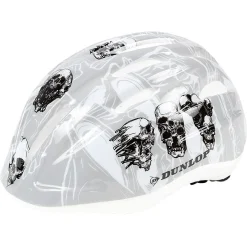 Gifi Casque enfant