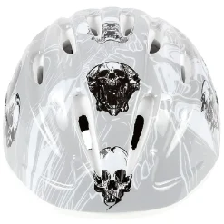 Gifi Casque enfant