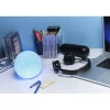Casque et enceinte bluetooth Homday*Gifi Outlet