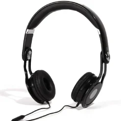 Casque et enceinte bluetooth Homday*Gifi Outlet